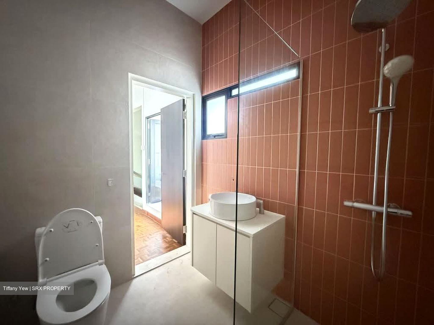 Pasir Ris Beach Park (D18), Detached #562814581